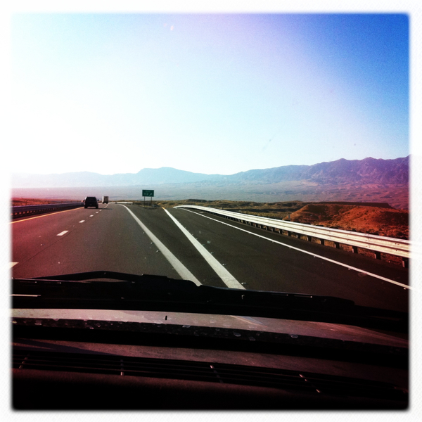 Hip 330099608.795967