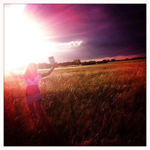 Hip 335643256.974246