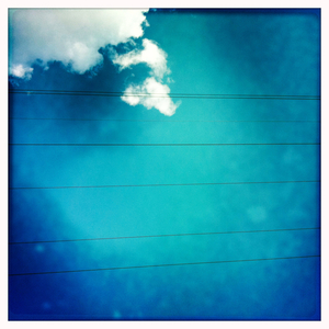 Hip 326390989.874705