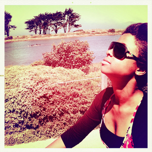 Hip 335824250.741532