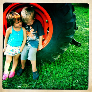 Hip 336076599.448545