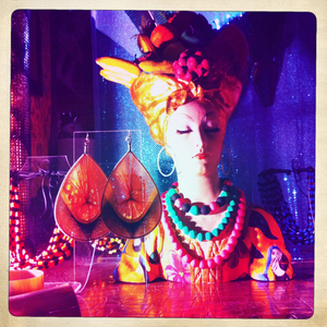 Hip 336094729.939955