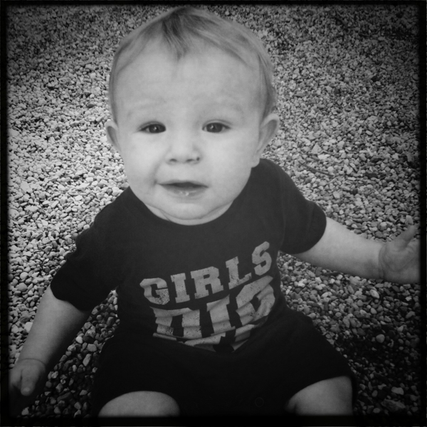 Hip 336064725.765053