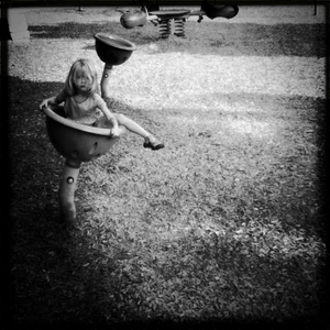 Hip 335970863.878663