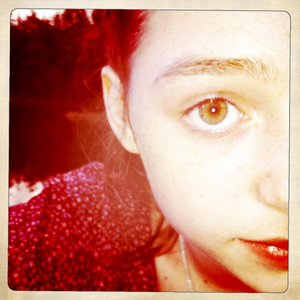 Hip 336093194.011229