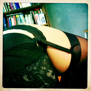 Hip 334613958.712233