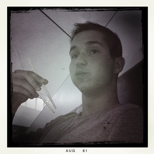 Hip 336096482.282743