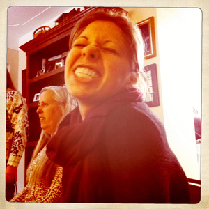 Hip 319250790.025887