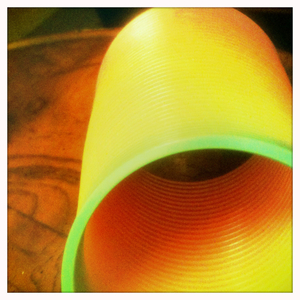 Hip 335510648.946289