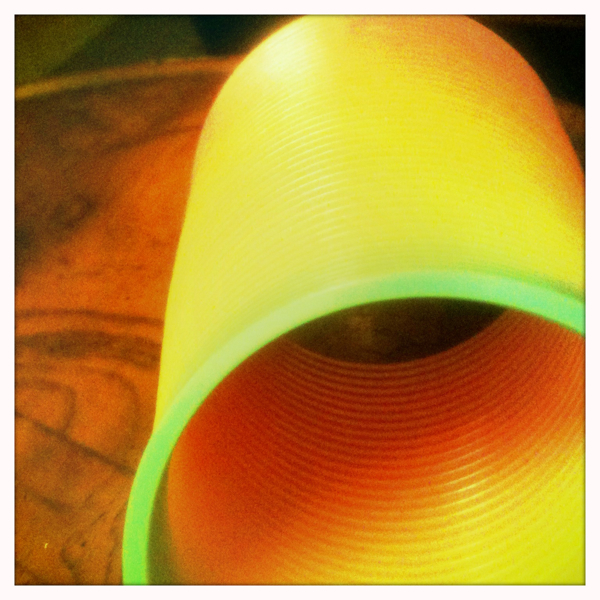 Hip 335510648.946289