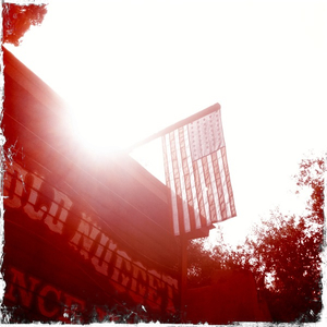 Hip 336070023.453601