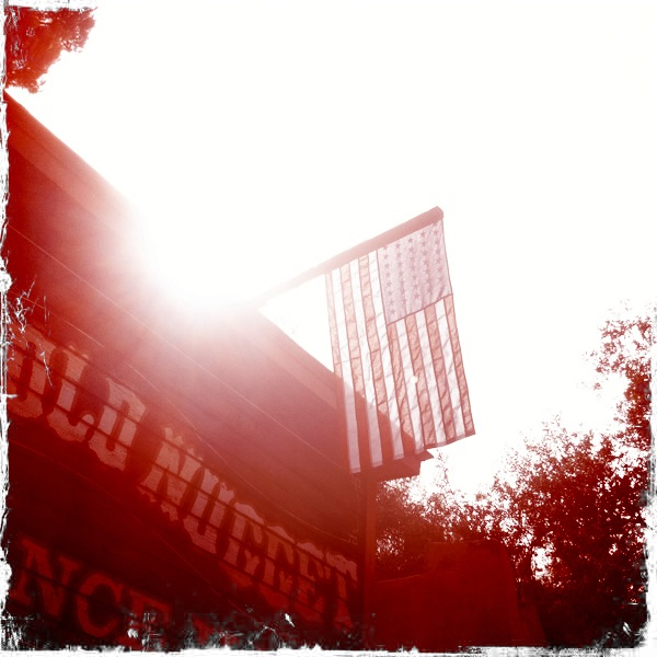 Hip 336070023.453601