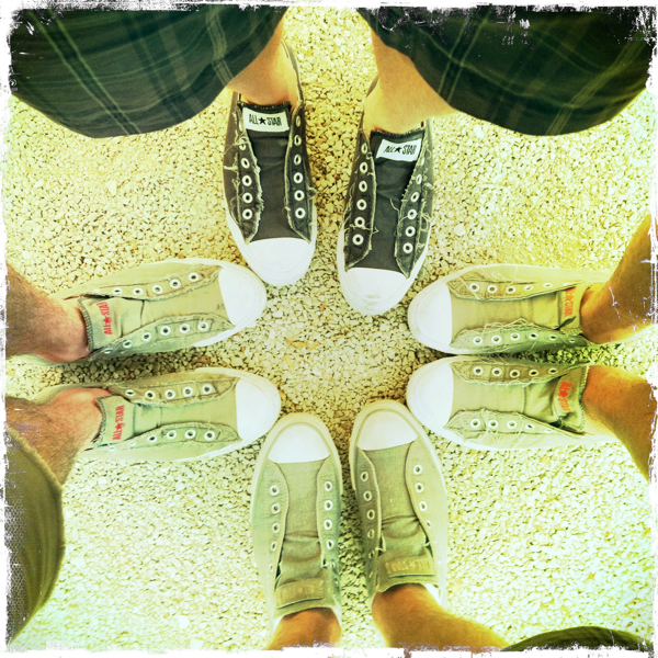 Hip 335660306.415098