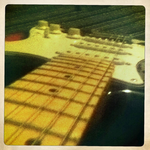 Hip 336098384.875651