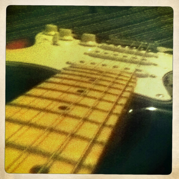 Hip 336098384.875651