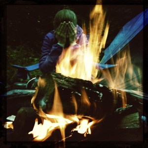 Hip 334972726.199481