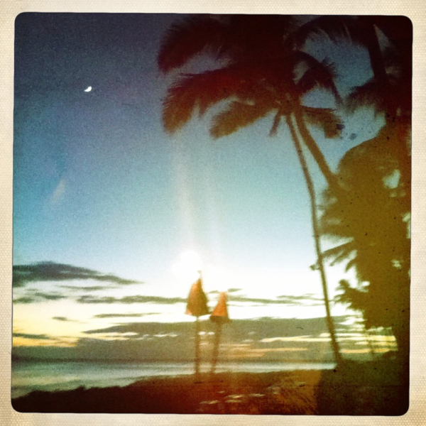 Hip 331439939.833565