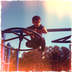 Hip 326245413.933486