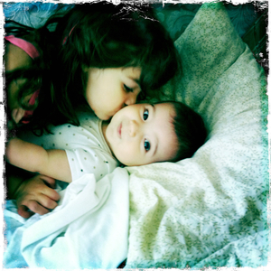 Hip 336084274.821649