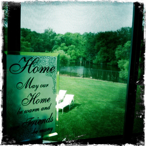 Hip 330984708.974837