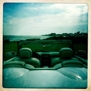 Hip 330811221.170146