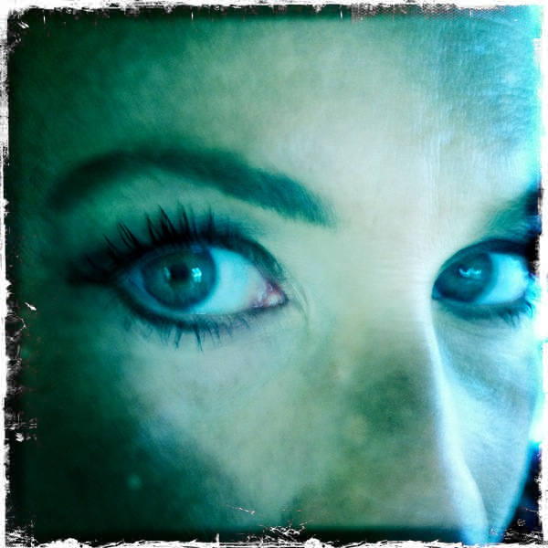 Hip 330981170.465219