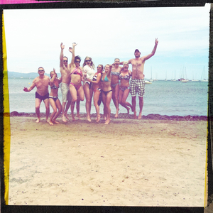 Hip 329486698.373942