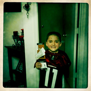 Hip 336100053.054855