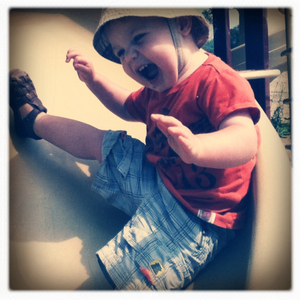 Hip 335548009.061222