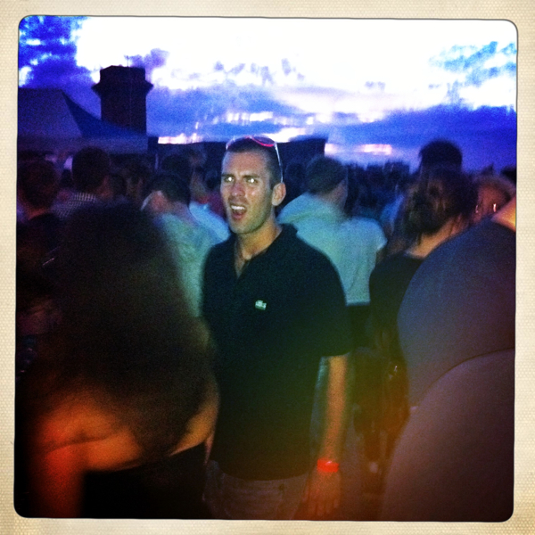 Hip 335562308.637232