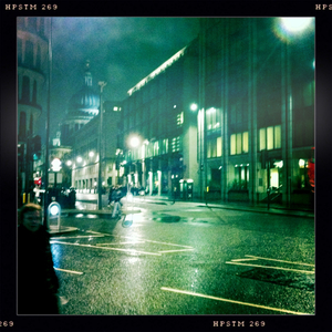 Hip 313192618.569585