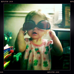 Hip 336099554.832593