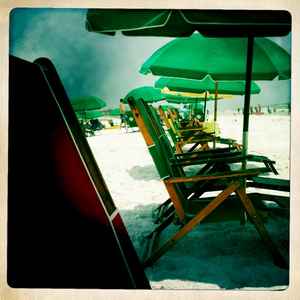 Hip 334694288.853154