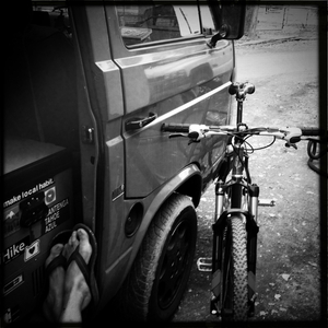 Hip 336088525.936016