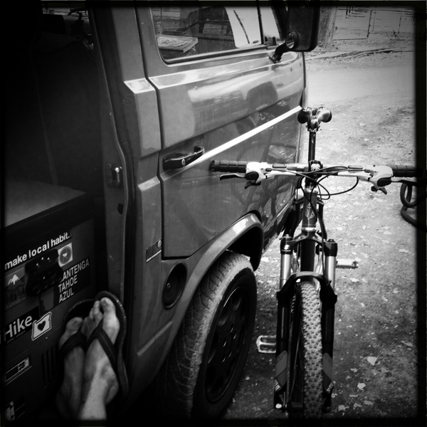 Hip 336088525.936016