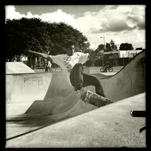 Hip 330193263.268929