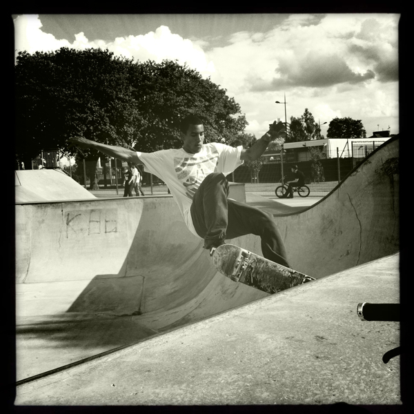 Hip 330193263.268929