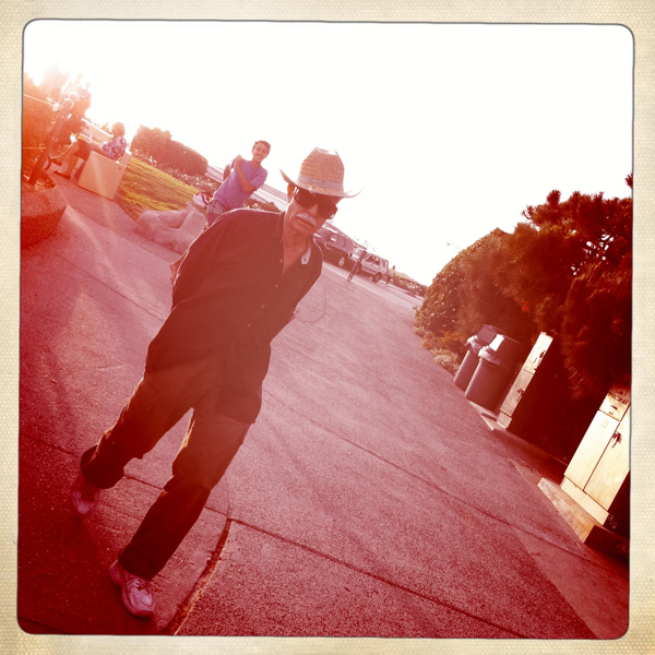 Hip 336101406.157214