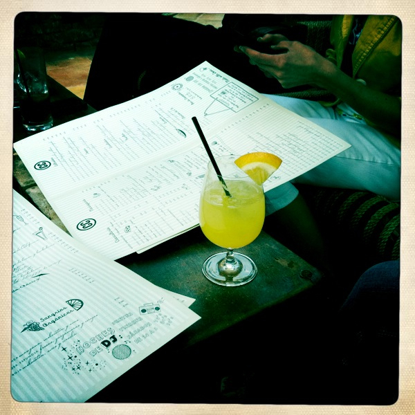 Hip 330206972.160787