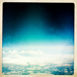 Hip 332356725.794705