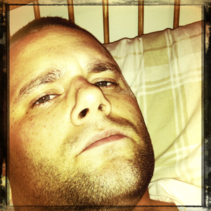 Hip 336102878.880434