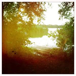 Hip 335926194.298072