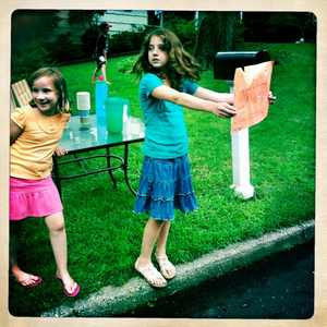 Hip 335132118.548393