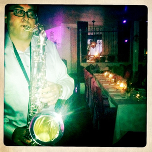 Hip 335587739.182810