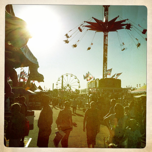 Hip 336092480.817858