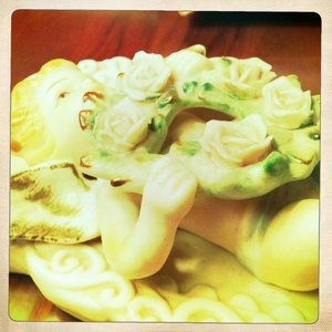 Hip 336104824.600082