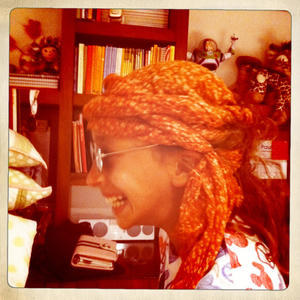 Hip 332049581.861496