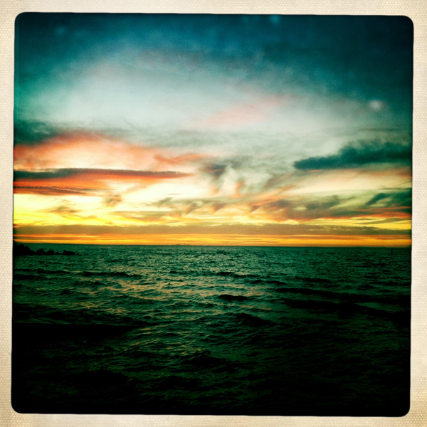 Hip 333791053.322871