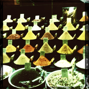 Hip 333987327.901247