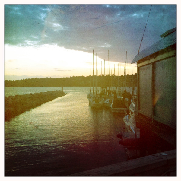 Hip 329198883.785213